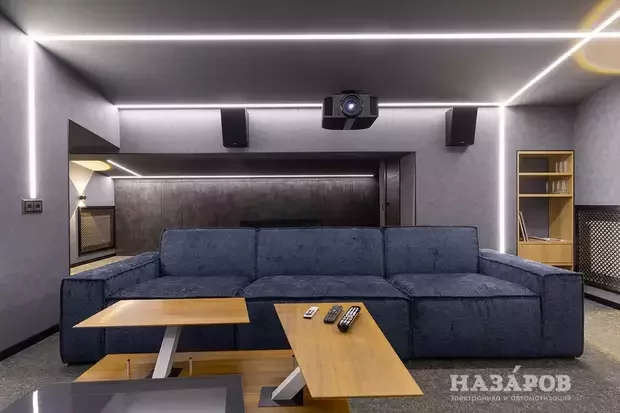 Фотография: в стиле – фото на INMYROOM