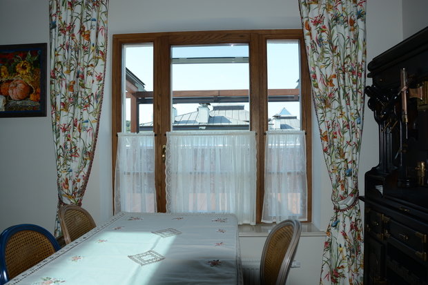 Фото из портфолио ул. Береговая – фотографии дизайна интерьеров на INMYROOM