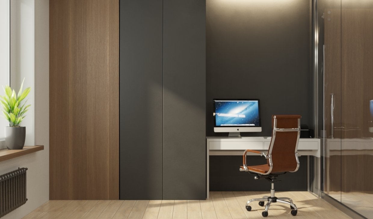 Фото из портфолио Клиника Elena Canton – фотографии дизайна интерьеров на INMYROOM Фото из портфолио Клиника Elena Canton – фотографии дизайна интерьеров на INMYROOM