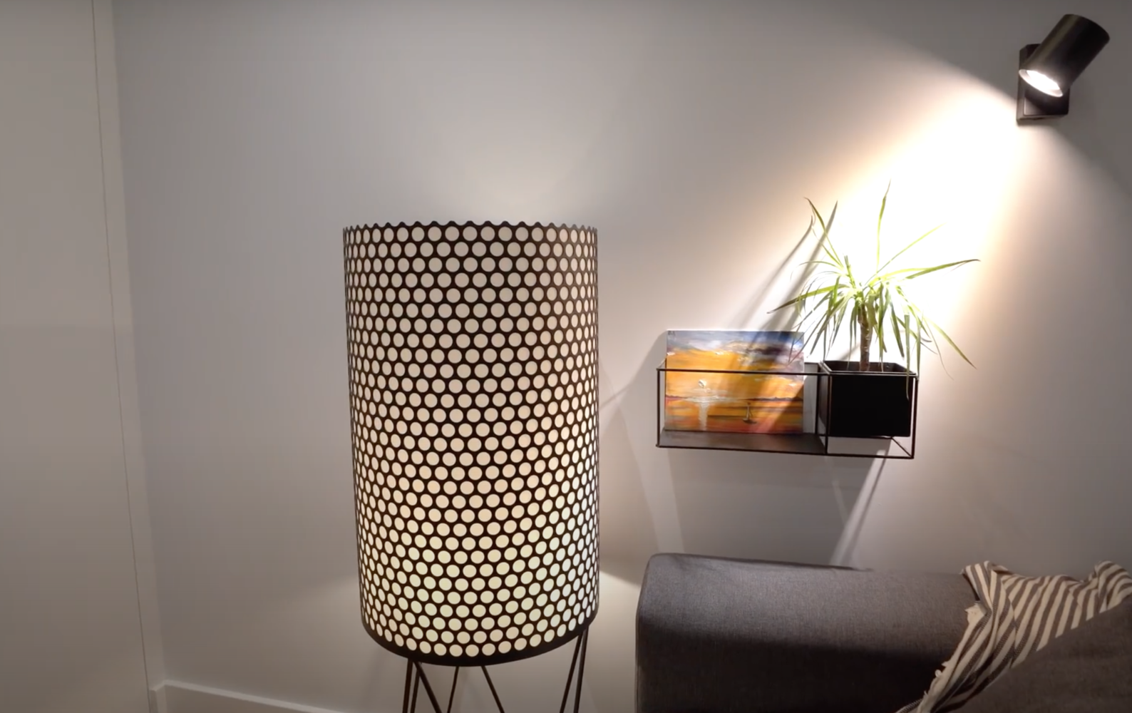 Фотография: в стиле , Ремонт на практике – фото на INMYROOM