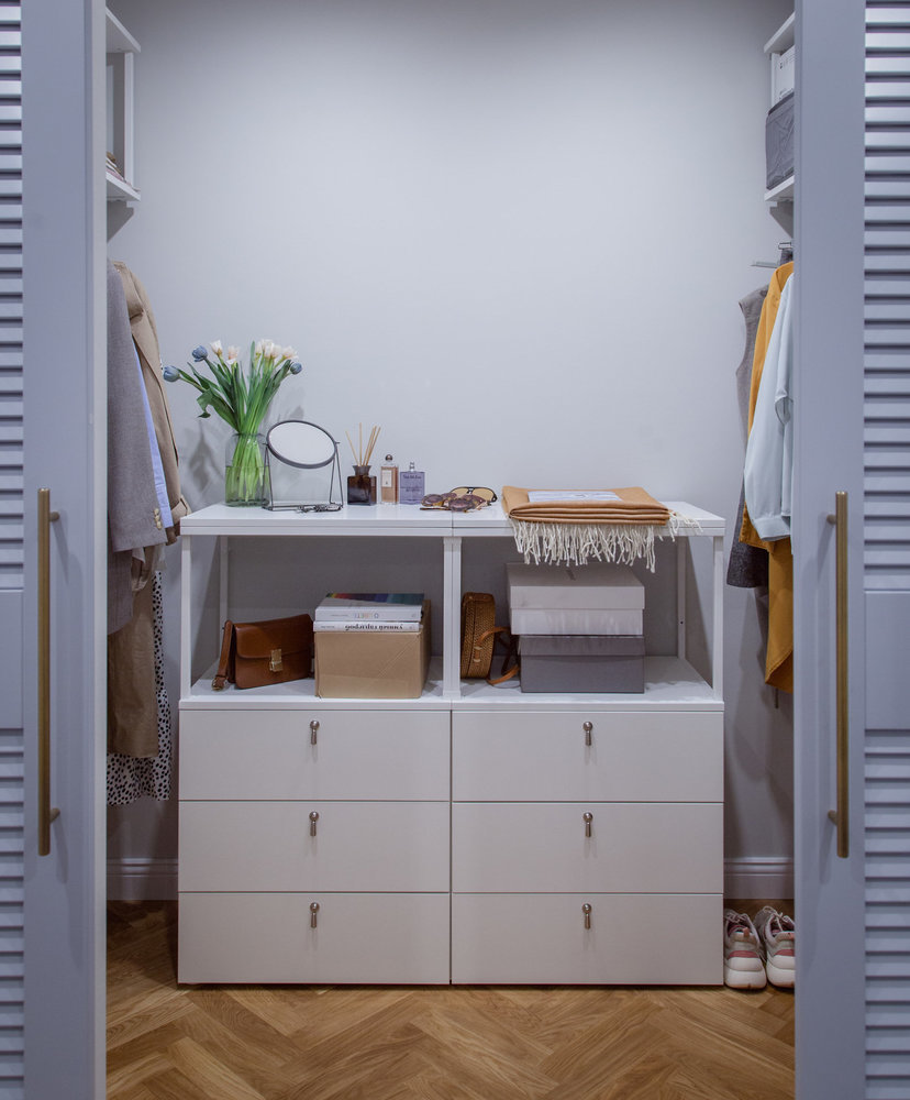 Фотография: в стиле , Советы, весенняя уборка – фото на INMYROOM Фотография: в стиле , Советы, весенняя уборка – фото на INMYROOM