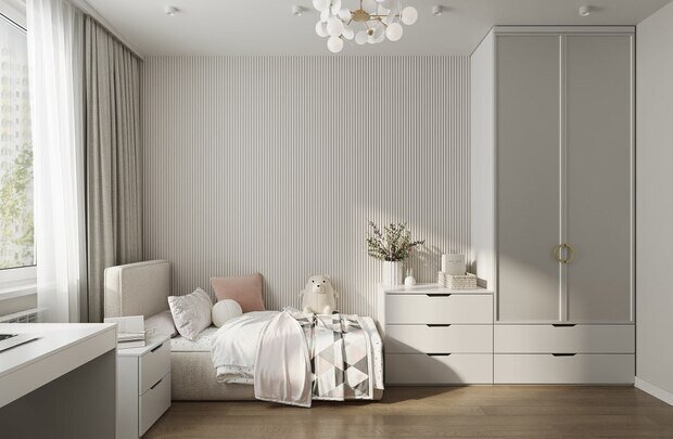Фотография: в стиле – фото на INMYROOM
