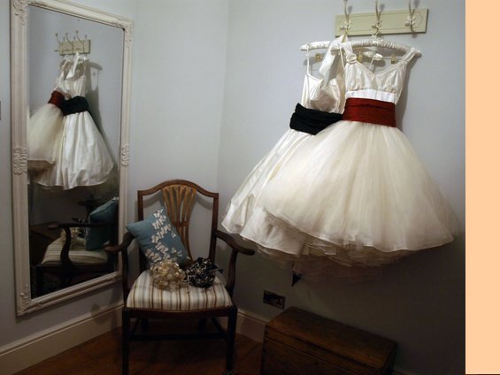 Фотография:  в стиле Прованс и Кантри, Классический, Скандинавский, Современный – фото на InMyRoom.ru