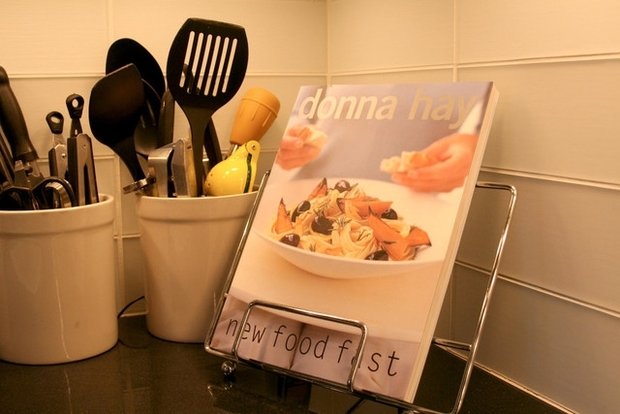 Фотография:  в стиле Скандинавский, Современный, Декор интерьера, DIY, Дом, Системы хранения – фото на INMYROOM