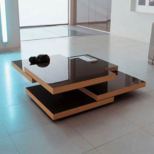 Фотография: Мебель и свет в стиле Минимализм, Декор интерьера – фото на INMYROOM