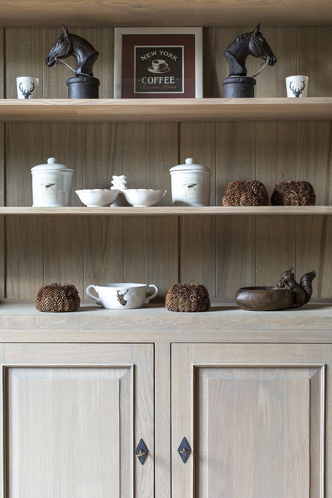 Фотография: Декор в стиле Прованс и Кантри, Дом, Проект недели, Подмосковье, Дом и дача, Московская область, Кирпичный дом, 4 и больше, Более 90 метров, Надежда Малых, Максим Бондаренко – фото на INMYROOM Фотография: Декор в стиле Прованс и Кантри, Дом, Проект недели, Подмосковье, Дом и дача, Московская область, Кирпичный дом, 4 и больше, Более 90 метров, Надежда Малых, Максим Бондаренко – фото на INMYROOM