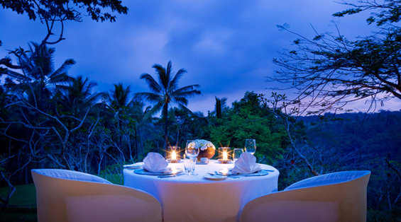 Фотография: Ландшафт в стиле Современный – фото на INMYROOM