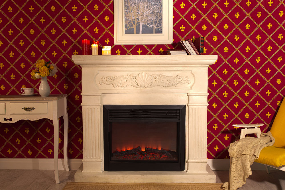 Фотография: в стиле , Декор интерьера, Советы – фото на INMYROOM Фотография: в стиле , Декор интерьера, Советы – фото на INMYROOM