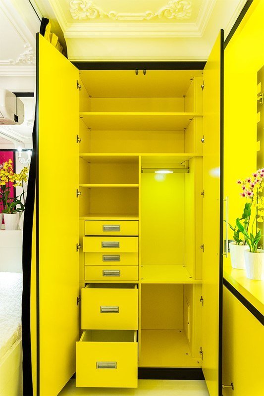 Фотография: Прочее в стиле , Спальня, Декор интерьера, Интерьер комнат – фото на INMYROOM Фотография: Прочее в стиле , Спальня, Декор интерьера, Интерьер комнат – фото на INMYROOM