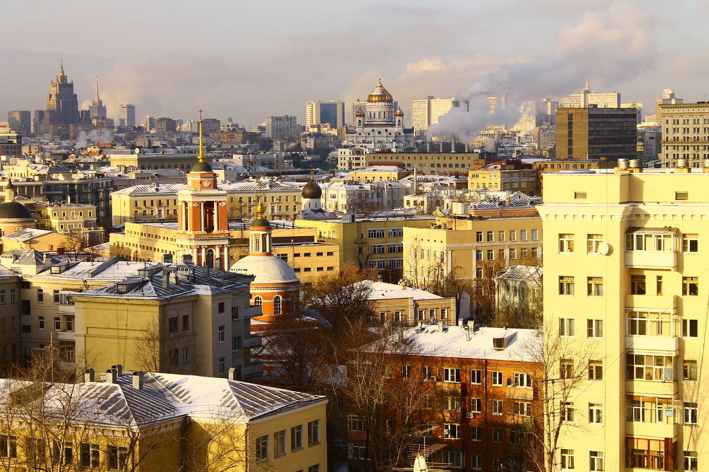 Фотография: в стиле , Гид, Марина Саркисян, Дарья Ельникова, Людмила Данилевич – фото на INMYROOM Фотография: в стиле , Гид, Марина Саркисян, Дарья Ельникова, Людмила Данилевич – фото на INMYROOM