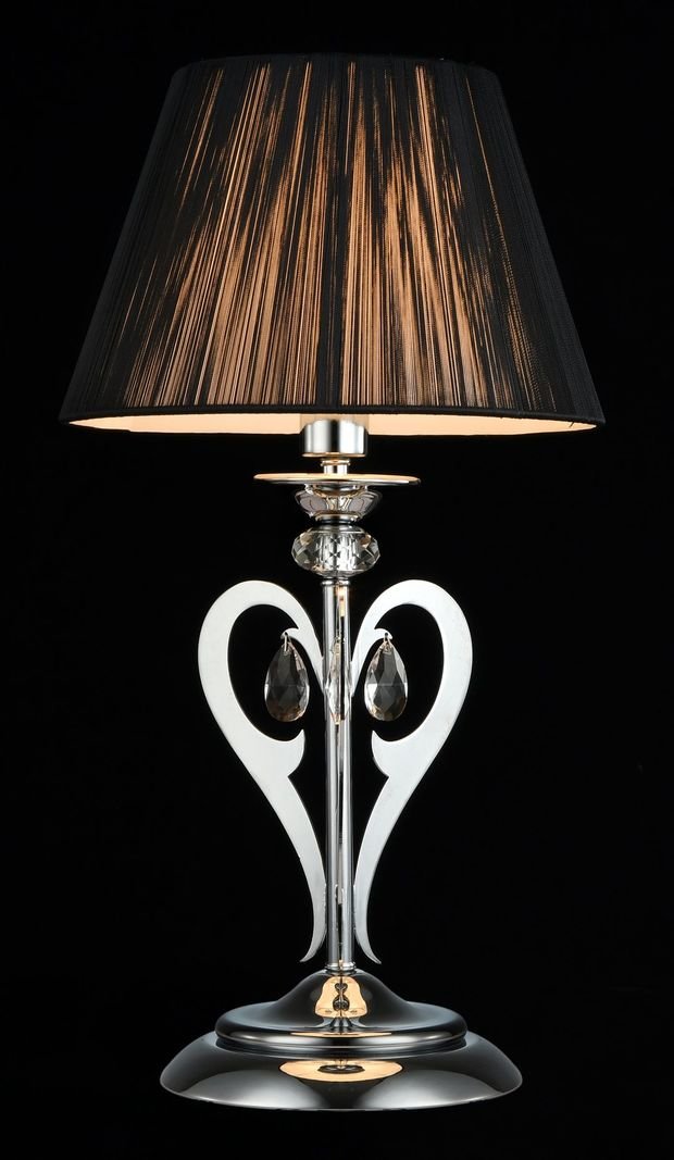 Фото из портфолио Коллекция Modern – фотографии дизайна интерьеров на INMYROOM
