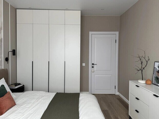 Фотография:  в стиле  – фото на INMYROOM