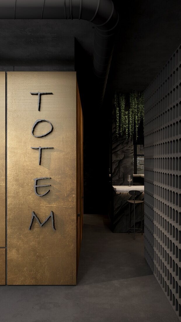 Фотография: в стиле – фото на INMYROOM