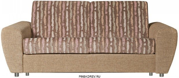 Фото из портфолио Избранные товары – фотографии дизайна интерьеров на INMYROOM