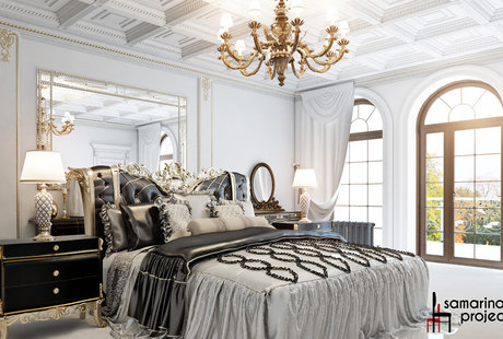  "Философия комфорта"