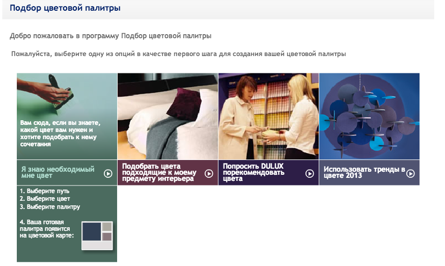 Фотография: Прочее в стиле , Декор интерьера, Дизайн интерьера, Цвет в интерьере, Dulux – фото на INMYROOM
