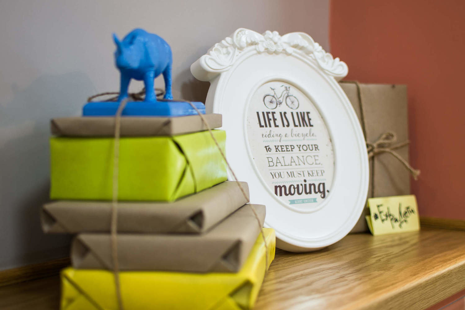 Фото из портфолио Детская кофейня "Expa Дети" – фотографии дизайна интерьеров на INMYROOM Фото из портфолио Детская кофейня "Expa Дети" – фотографии дизайна интерьеров на INMYROOM