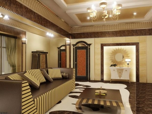 Фотография: Спальня в стиле Современный, Декор интерьера, Квартира, Дом, Декор – фото на INMYROOM Фотография: Спальня в стиле Современный, Декор интерьера, Квартира, Дом, Декор – фото на INMYROOM