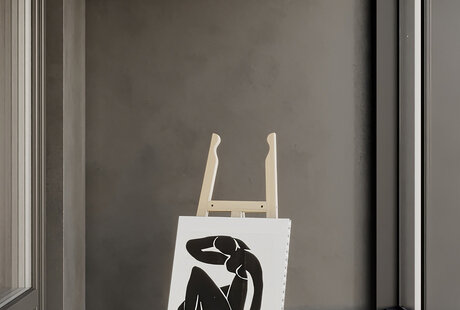 ArtHouse