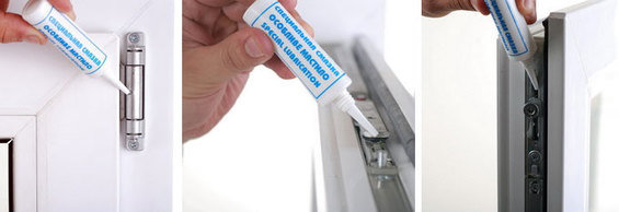 Фотография: в стиле , Стиль жизни, Советы, Окна – фото на INMYROOM Фотография: в стиле , Стиль жизни, Советы, Окна – фото на INMYROOM