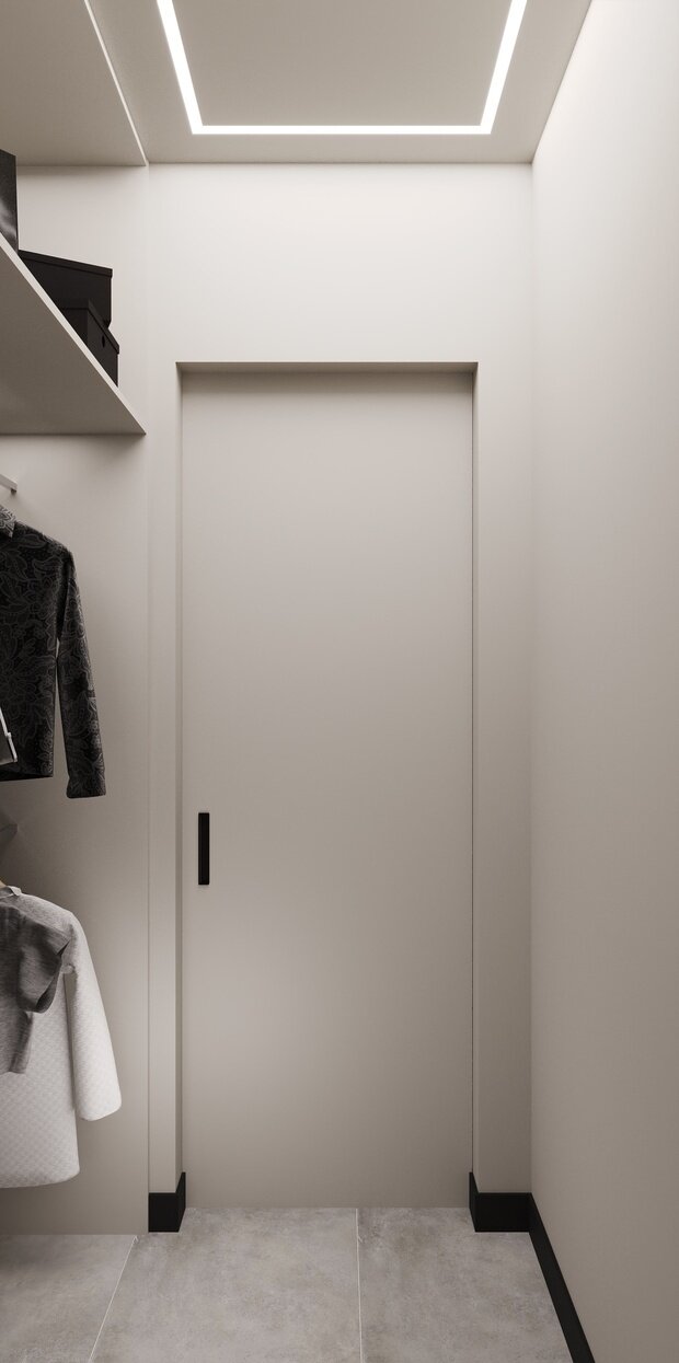 Фотография: в стиле – фото на INMYROOM