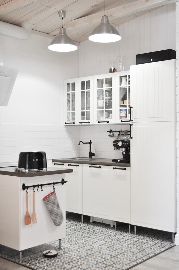 Дизайн: Алексей Гуркин