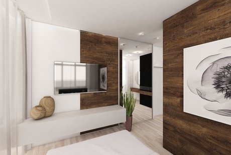 Design