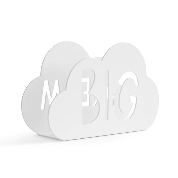 Фото из портфолио Коллекция DREAM – фотографии дизайна интерьеров на InMyRoom.ru