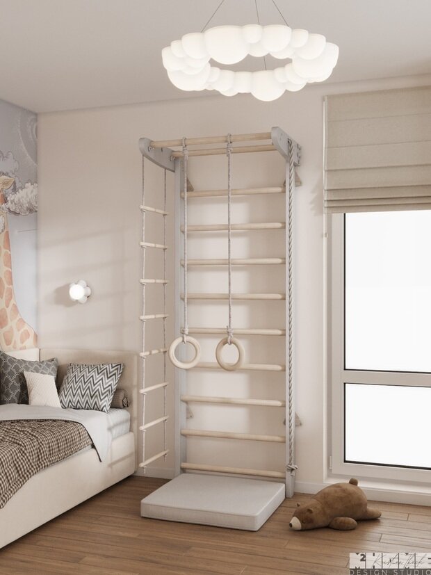 Фотография: в стиле – фото на INMYROOM