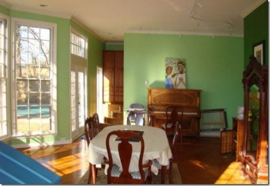 Фотография: Кухня и столовая в стиле Прованс и Кантри, Классический, Современный – фото на INMYROOM