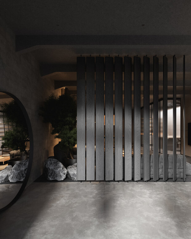 Фотография: в стиле – фото на INMYROOM