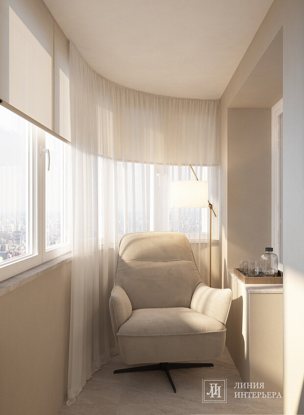 Фотография: в стиле – фото на INMYROOM