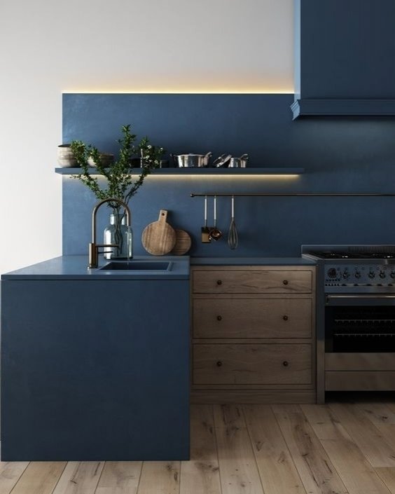 Фото: Instagram @ppgindustries