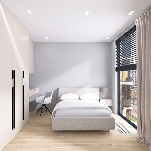 Фотография:  в стиле  – фото на INMYROOM