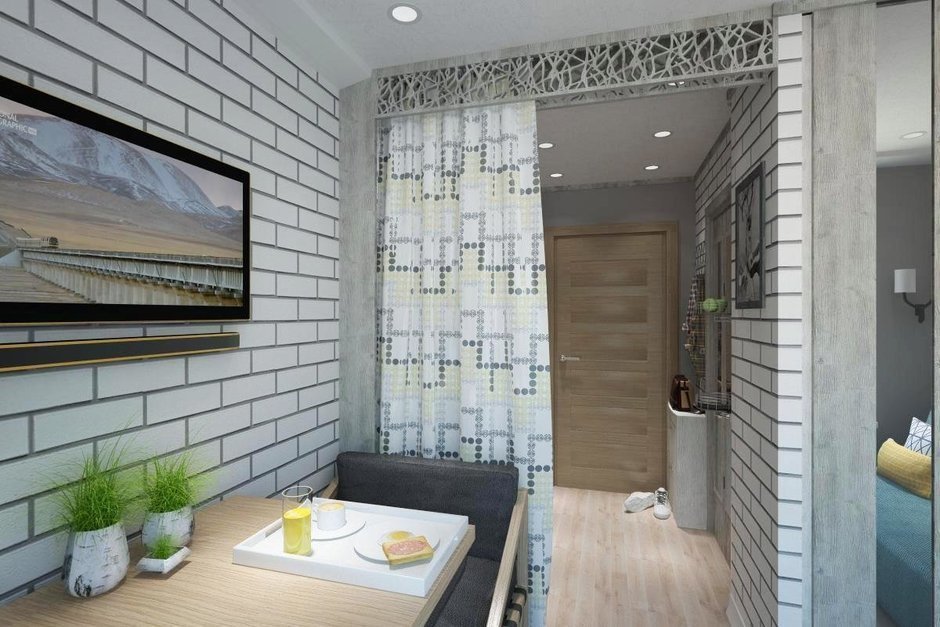 Дизайн: Екатерина Кондратюк Дизайн: Екатерина Кондратюк