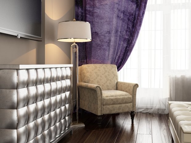 Фото из портфолио дом в подмосковье – фотографии дизайна интерьеров на INMYROOM