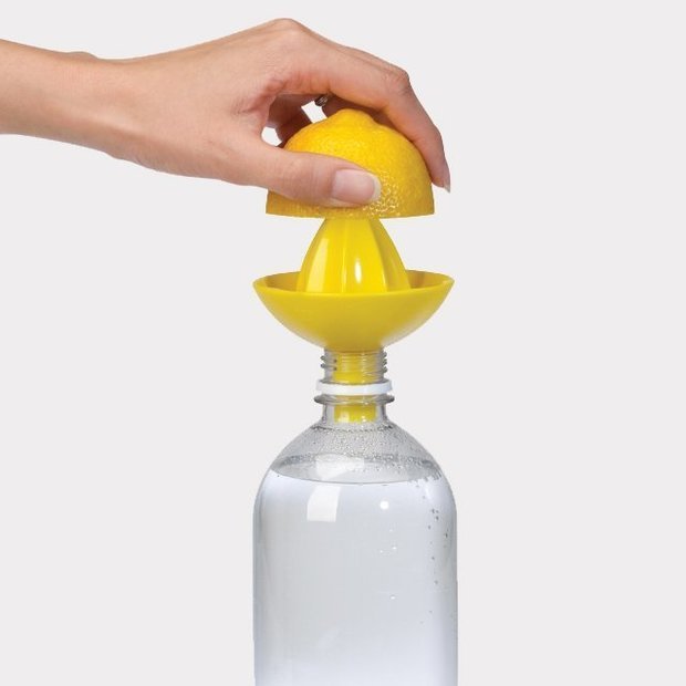 Фотография: Аксессуары в стиле Современный, Кухня и столовая, Декор интерьера, Декор дома – фото на INMYROOM