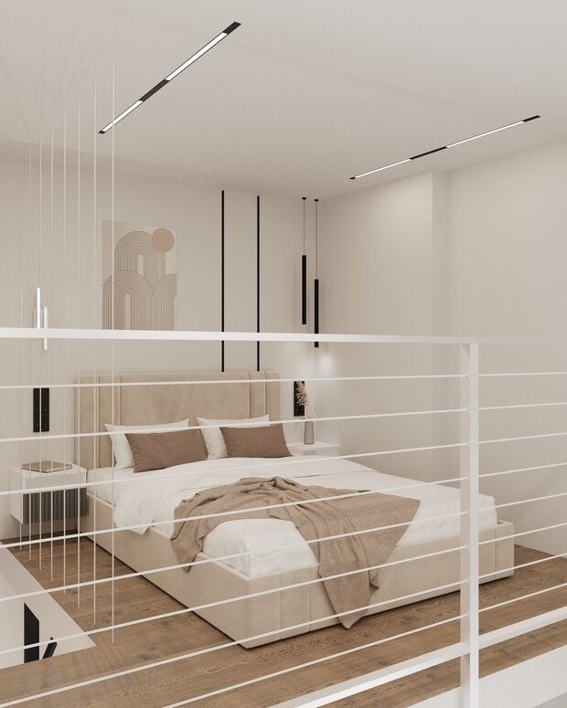 Фотография:  в стиле  – фото на INMYROOM