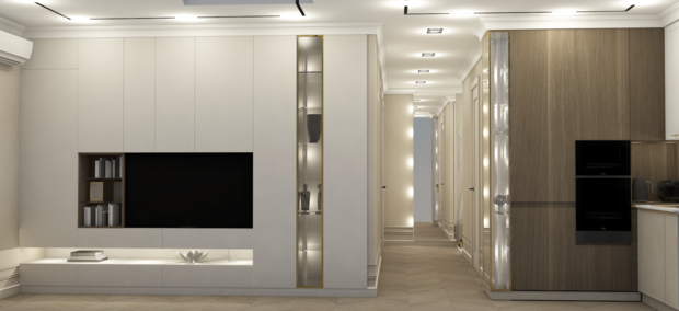 Фотография: в стиле – фото на INMYROOM