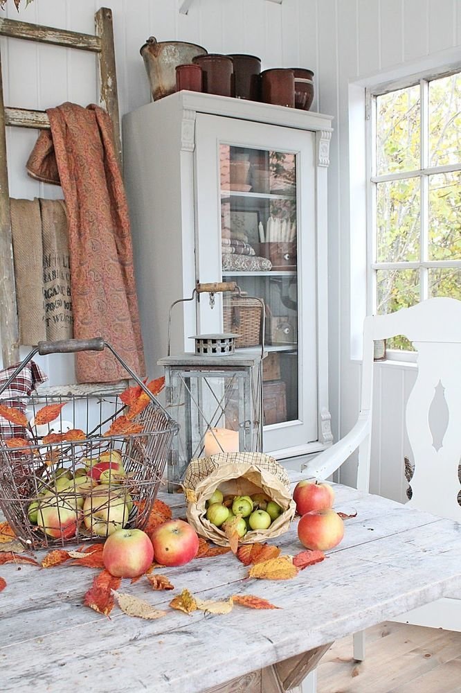 Фотография: в стиле , Дом и дача, Леруа Мерлен, Leroy Merlin – фото на INMYROOM Фотография: в стиле , Дом и дача, Леруа Мерлен, Leroy Merlin – фото на INMYROOM