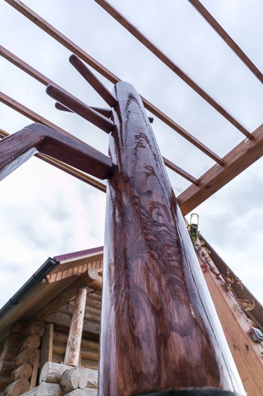 Фотография: в стиле Современный, Ландшафт, Стиль жизни, Дачный ответ – фото на INMYROOM Фотография: в стиле Современный, Ландшафт, Стиль жизни, Дачный ответ – фото на INMYROOM