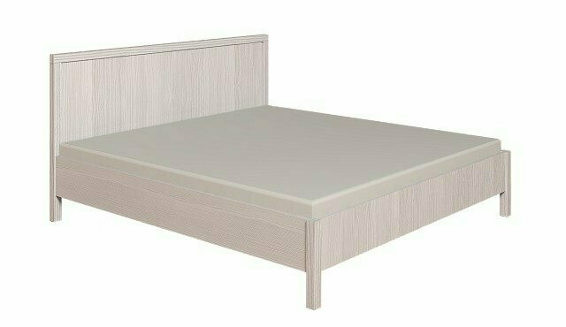 Фотография: в стиле , Гостиная, Спальня, Гид – фото на INMYROOM