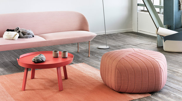 Фотография: Гостиная в стиле Минимализм, Гид, крупный план – фото на INMYROOM