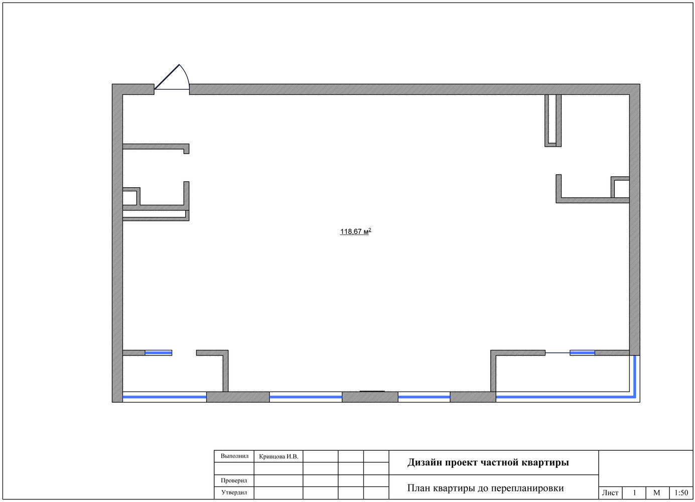 Фотография: Прочее в стиле , Квартира, Дома и квартиры, Проект недели, Москва – фото на INMYROOM