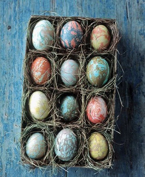 Фотография: Прочее в стиле , Декор интерьера, Праздник, Цветы, Стол – фото на INMYROOM Фотография: Прочее в стиле , Декор интерьера, Праздник, Цветы, Стол – фото на INMYROOM