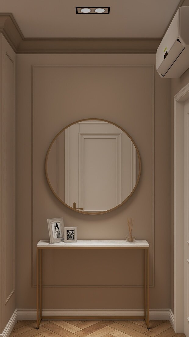 Фотография: в стиле – фото на INMYROOM