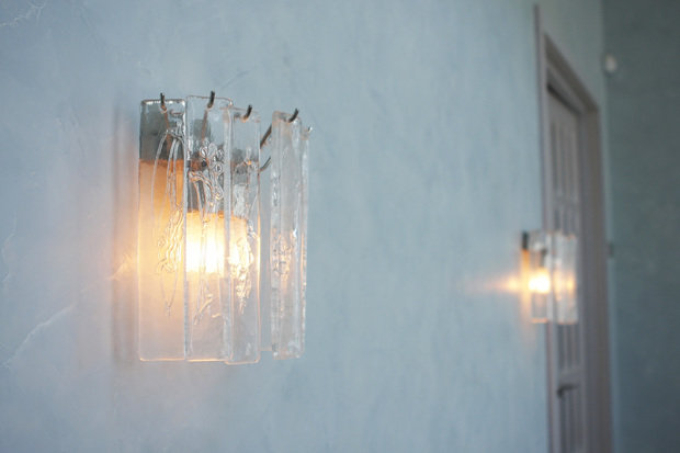 Фотография: Мебель и свет в стиле Современный – фото на INMYROOM