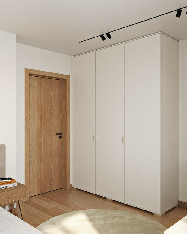Фотография: в стиле – фото на INMYROOM