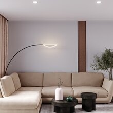 Фото из портфолио 3d визуализация – фотографии дизайна интерьеров на INMYROOM