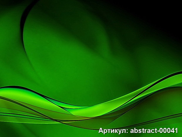Фото из портфолио Абстракция – фотографии дизайна интерьеров на InMyRoom.ru